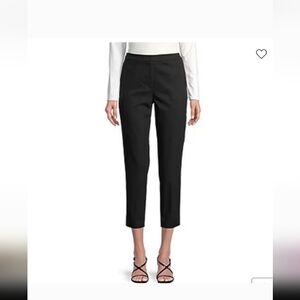 Worthington black pants